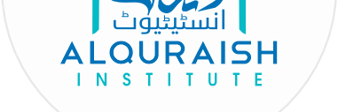 alqureshinstitute.com